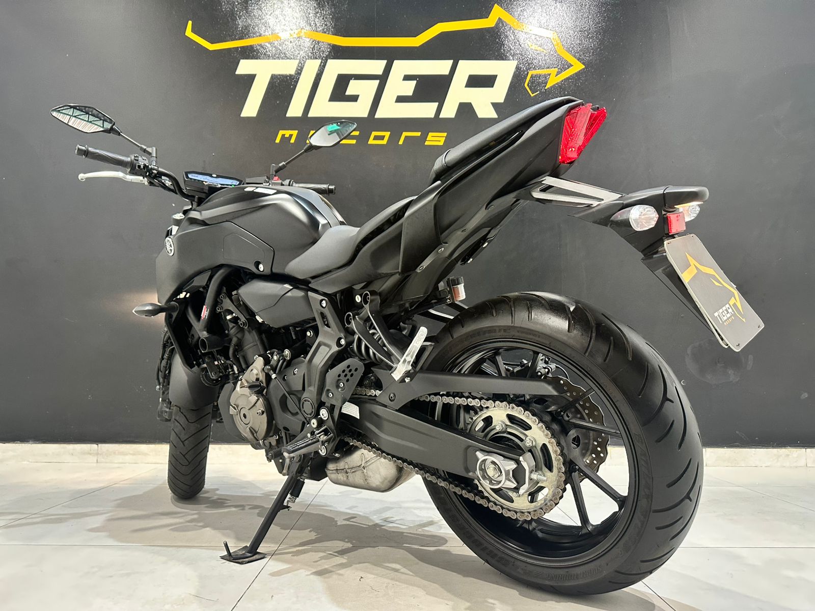 WhatsApp Image 2026-04-17 at 10.59.43