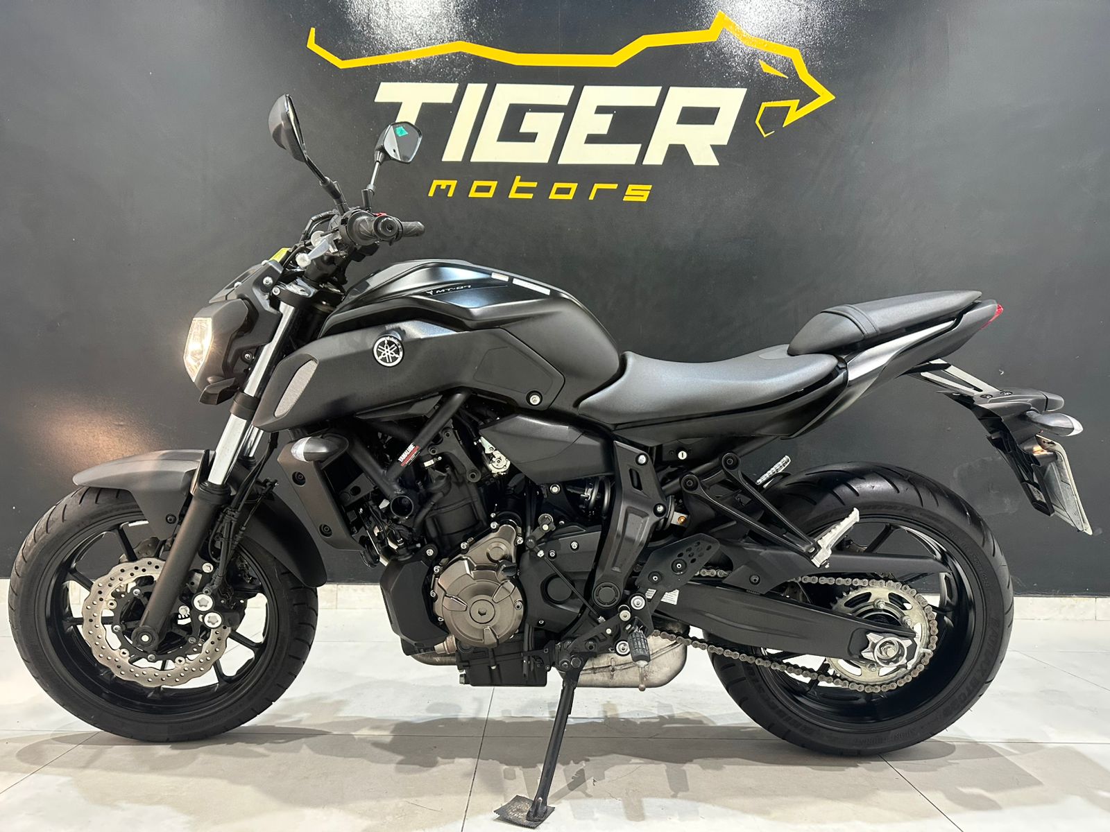 WhatsApp Image 2026-04-17 at 10.59.44 (1)