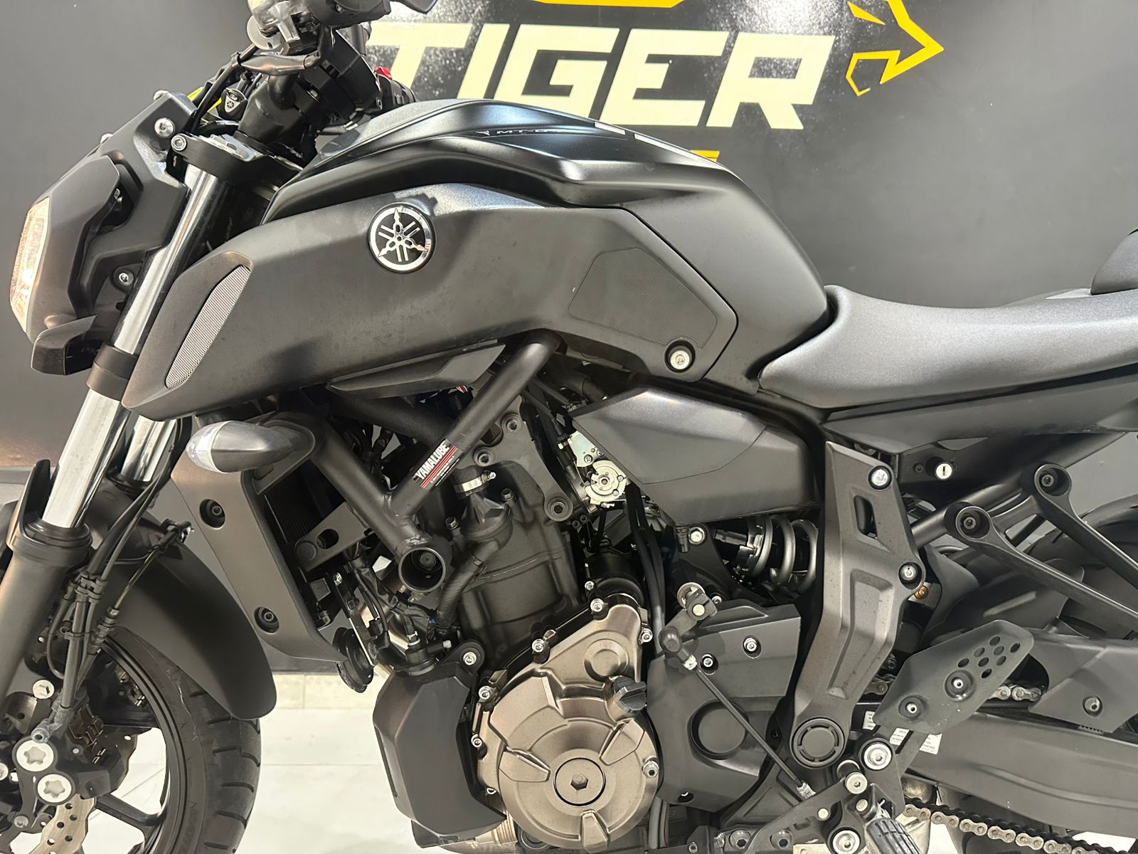 WhatsApp Image 2026-04-17 at 10.59.44 (2)