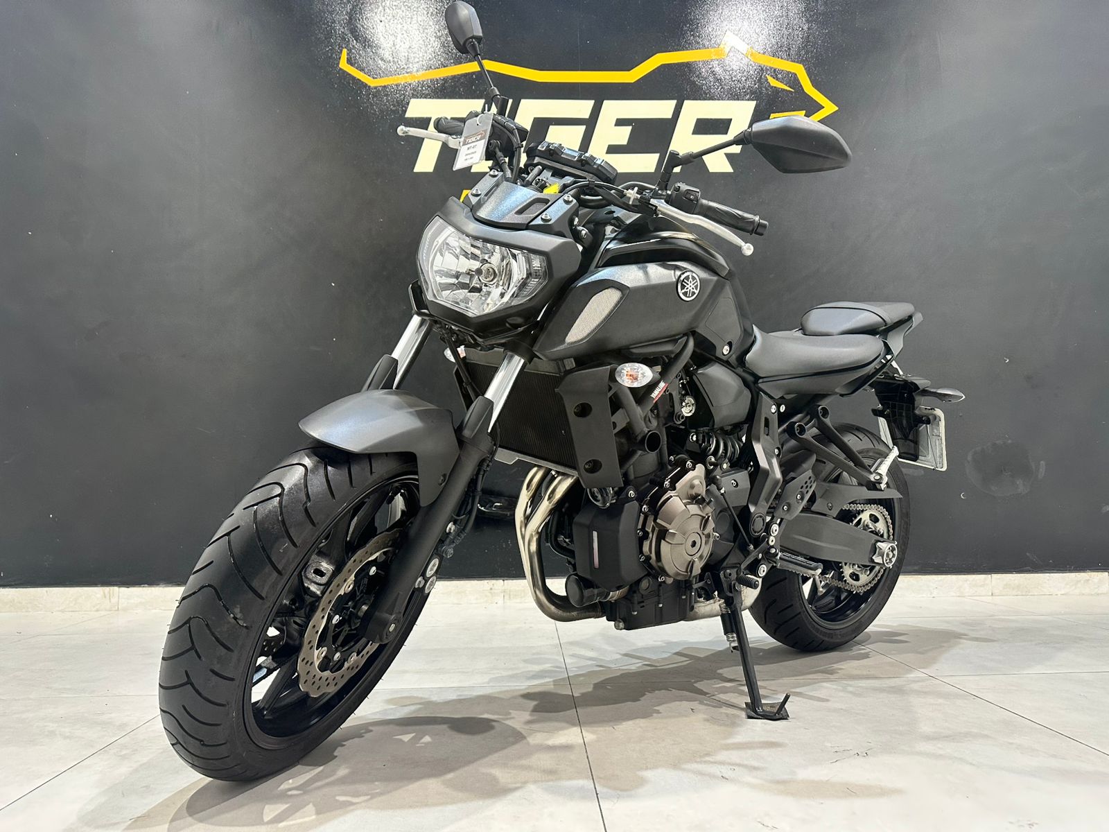 WhatsApp Image 2026-04-17 at 10.59.44 (3)