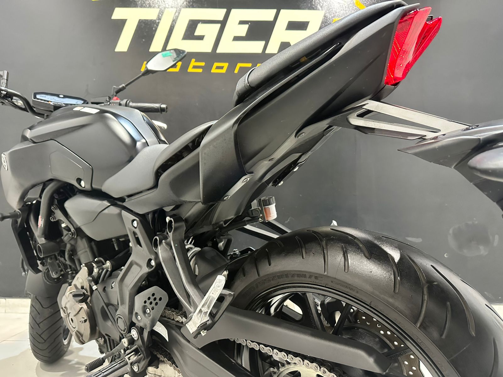 WhatsApp Image 2026-04-17 at 10.59.44