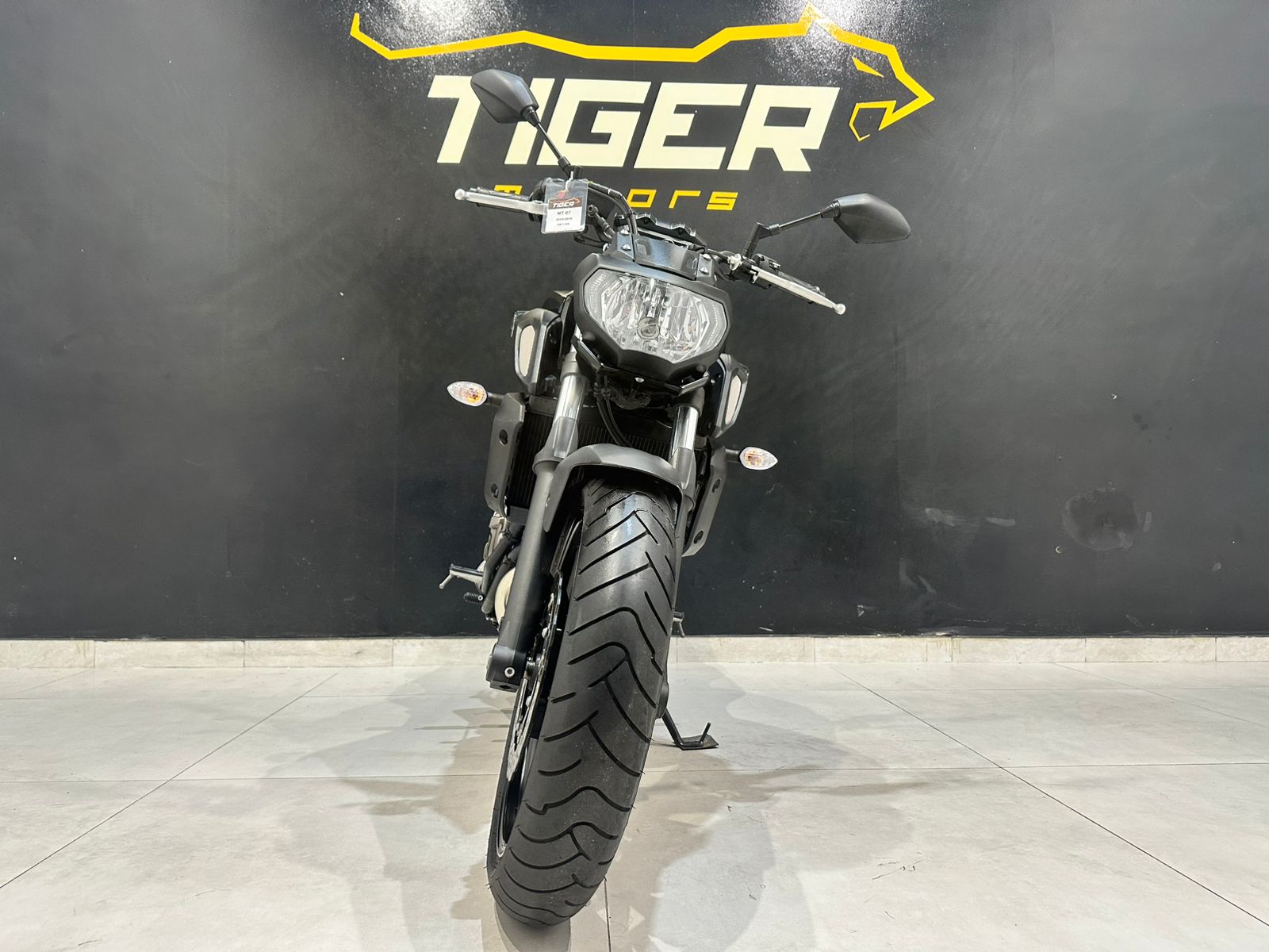 WhatsApp Image 2026-04-17 at 10.59.45 (1)