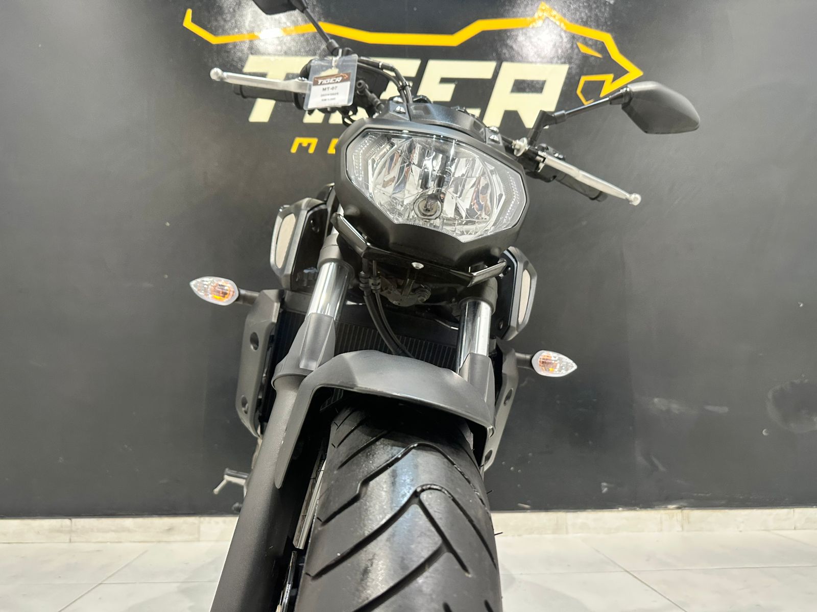 WhatsApp Image 2026-04-17 at 10.59.45 (2)