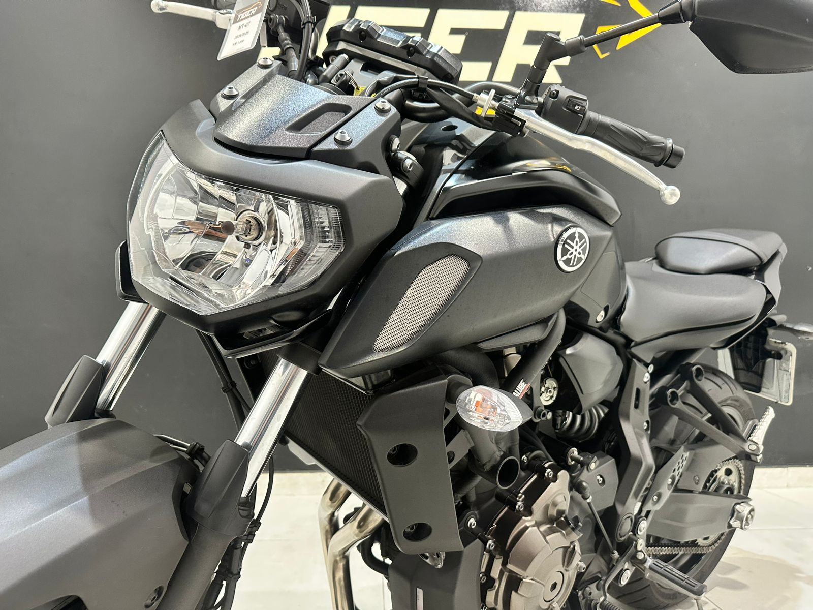 WhatsApp Image 2026-04-17 at 10.59.45