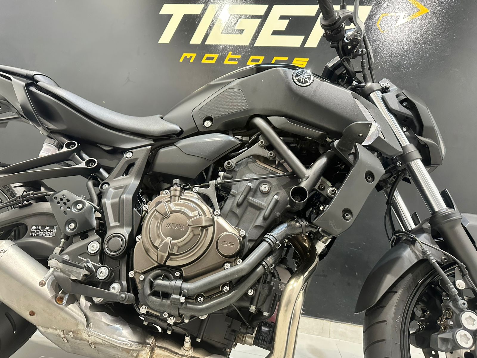 WhatsApp Image 2026-04-17 at 10.59.46 (1)