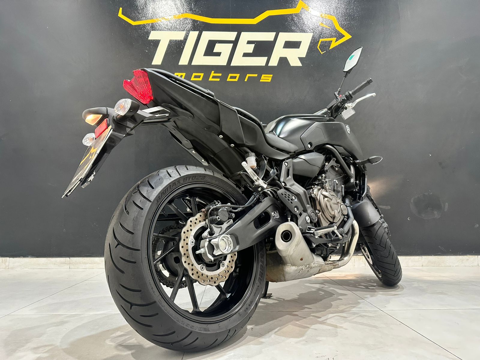 WhatsApp Image 2026-04-17 at 10.59.46 (2)