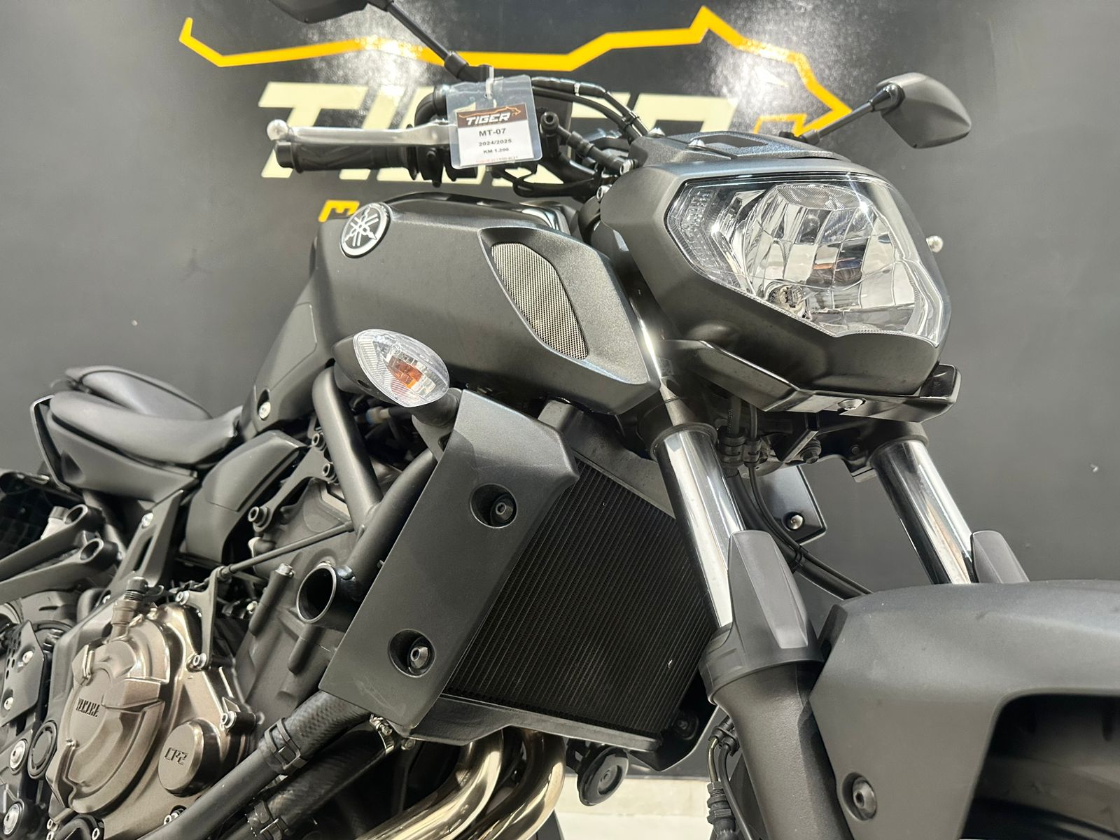 WhatsApp Image 2026-04-17 at 10.59.46 (3)