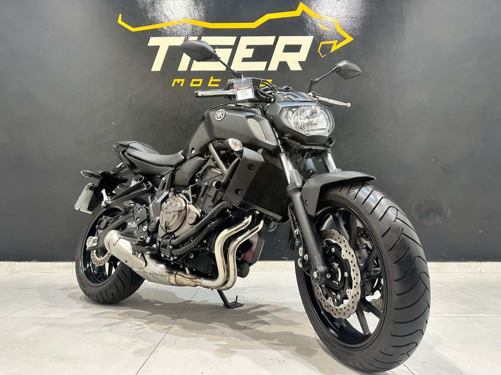 WhatsApp Image 2026-04-17 at 10.59.46