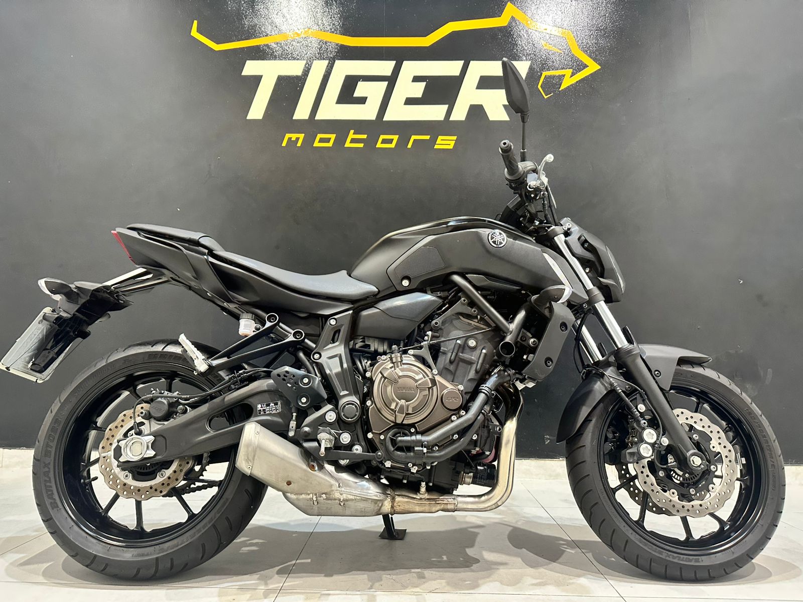 WhatsApp Image 2026-04-17 at 10.59.47 (1)