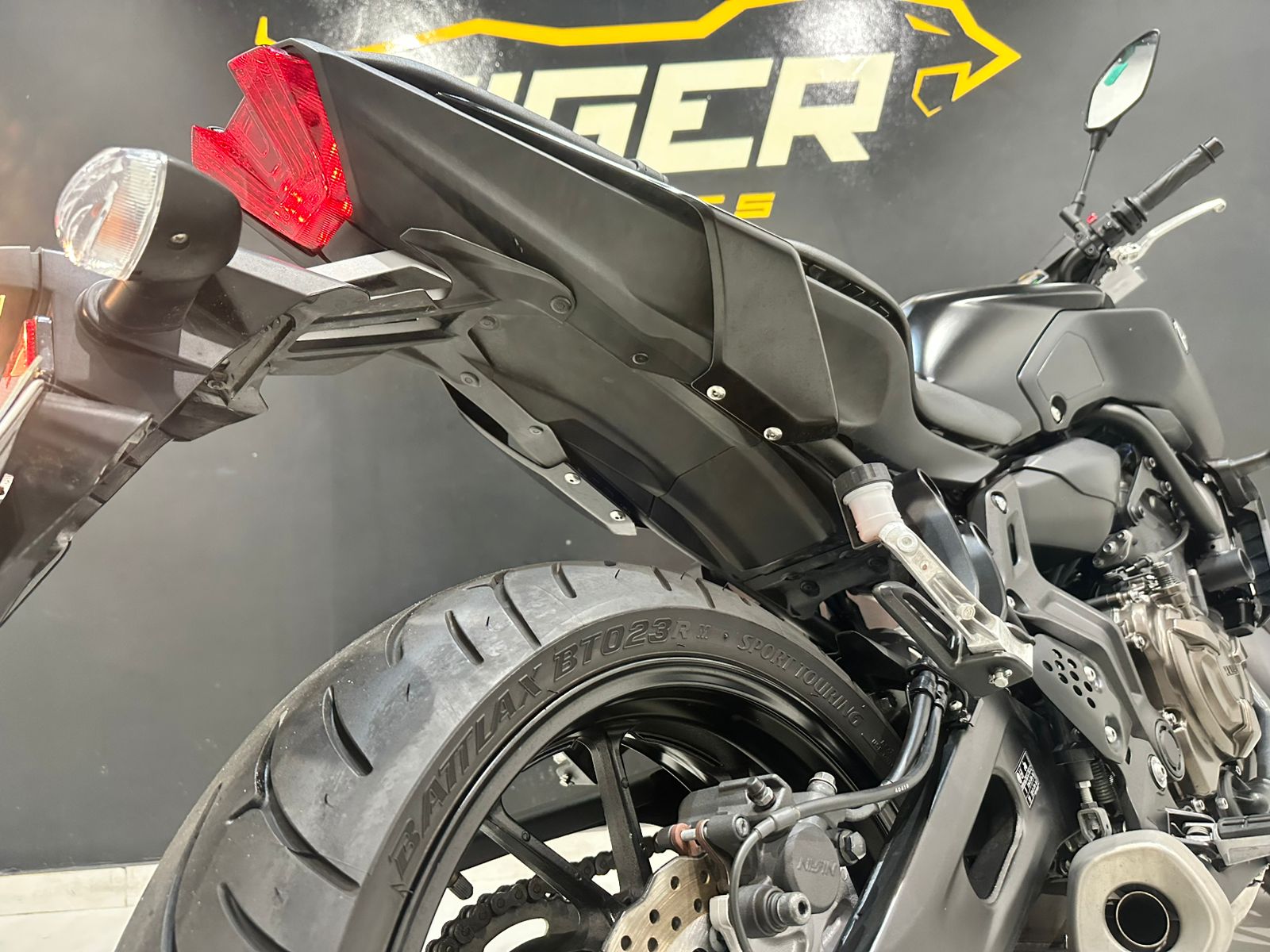 WhatsApp Image 2026-04-17 at 10.59.47