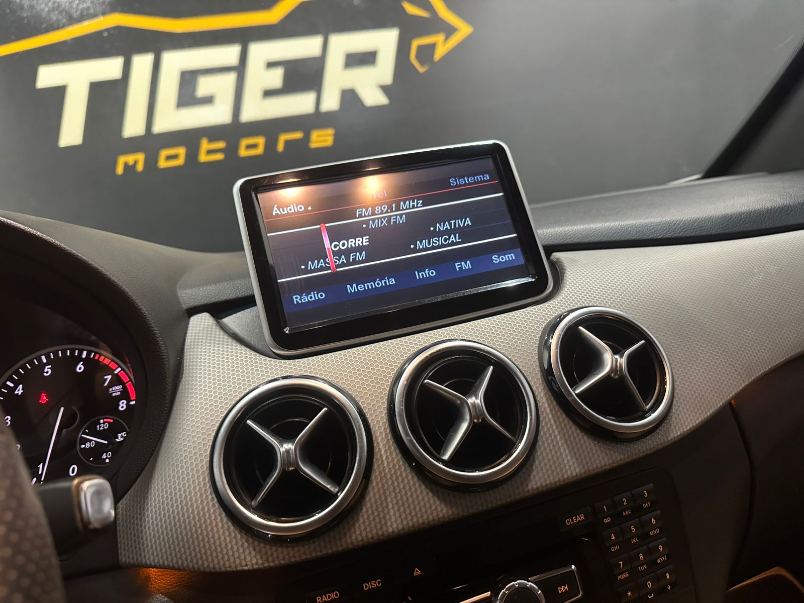 WhatsApp Image 2025-07-24 at 14.31.39 (1)