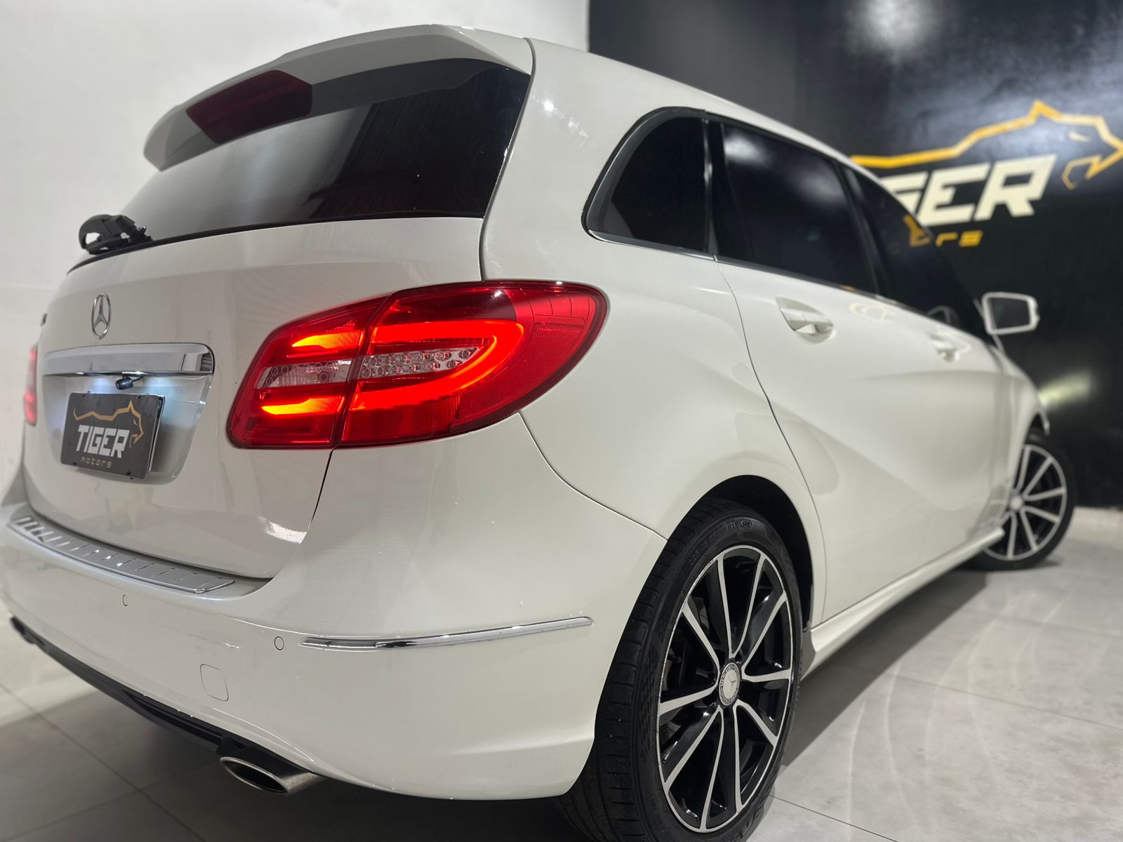 WhatsApp Image 2025-07-24 at 14.31.41 (2)