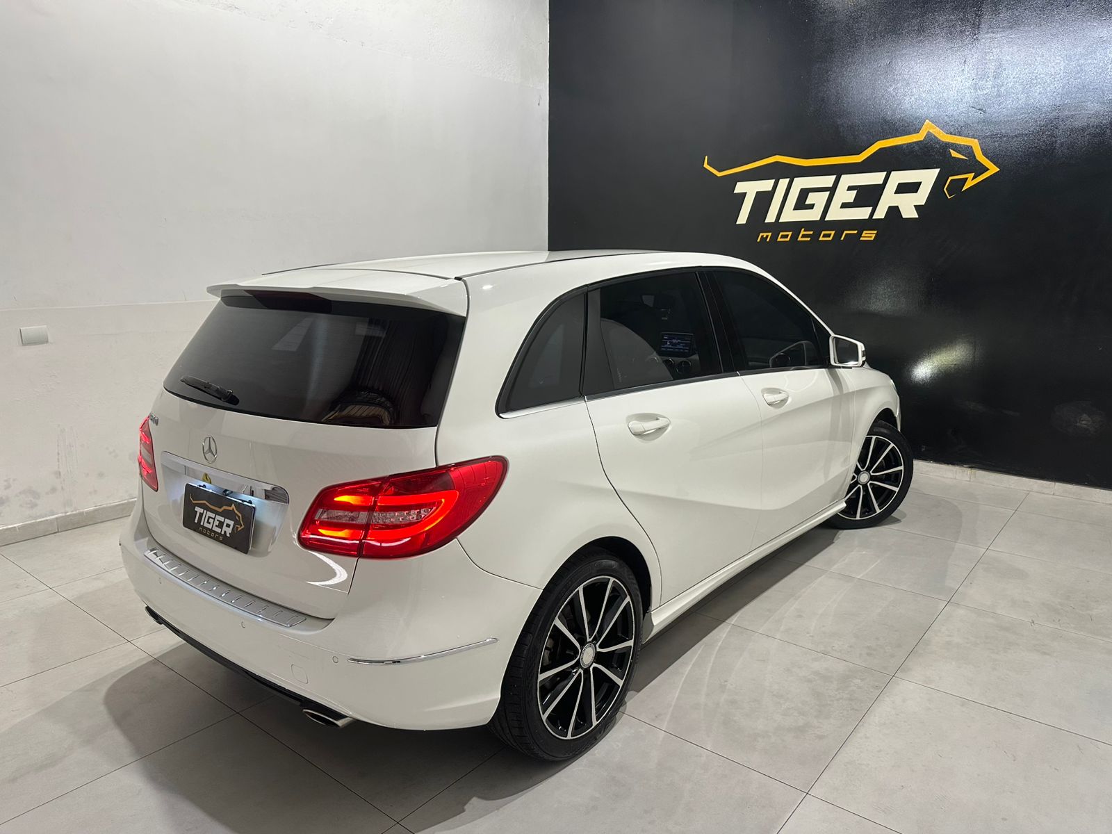 WhatsApp Image 2025-07-24 at 14.31.41 (3)