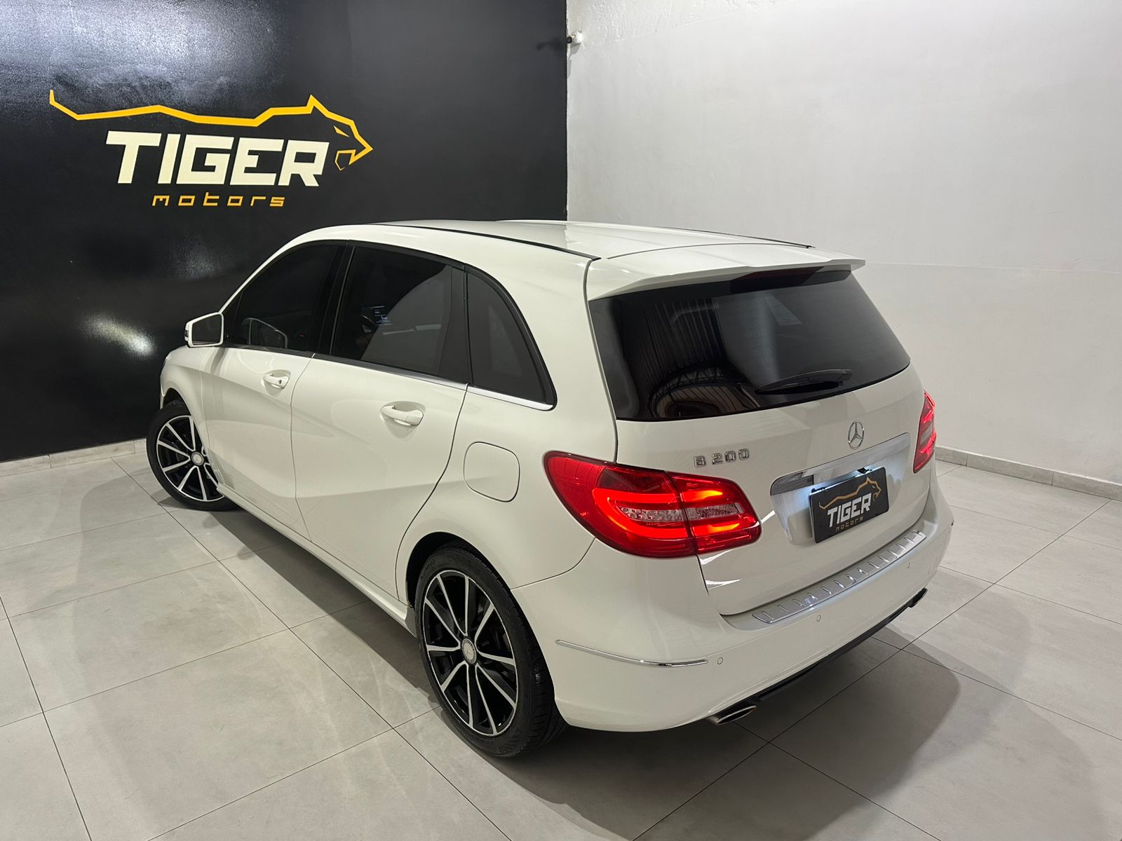 WhatsApp Image 2025-07-24 at 14.31.42 (1)