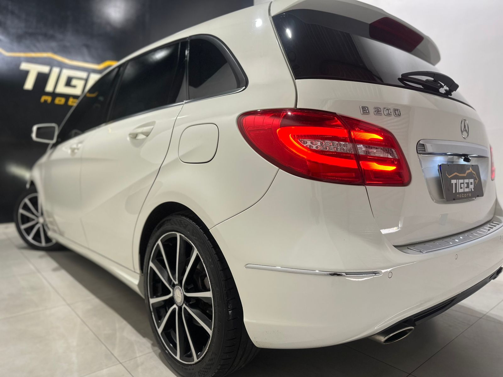 WhatsApp Image 2025-07-24 at 14.31.42