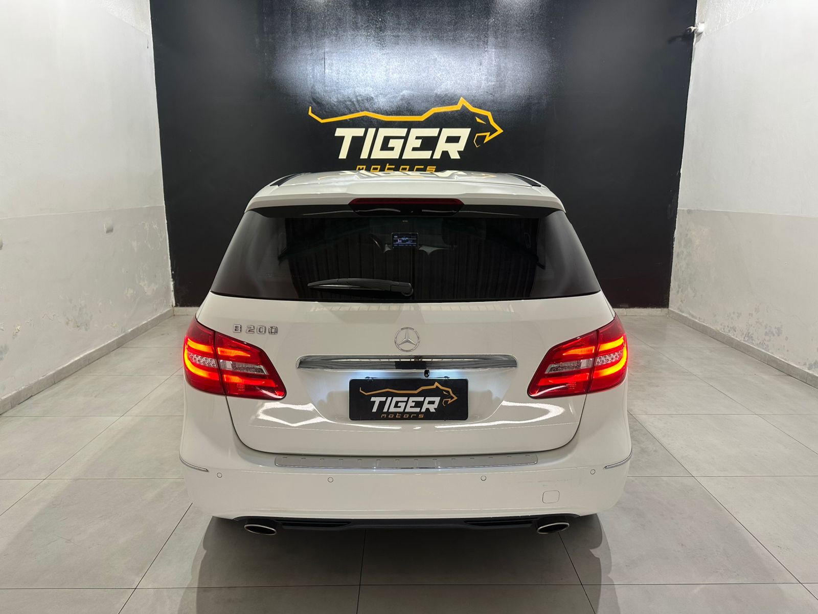 WhatsApp Image 2025-07-24 at 14.31.57 (1)