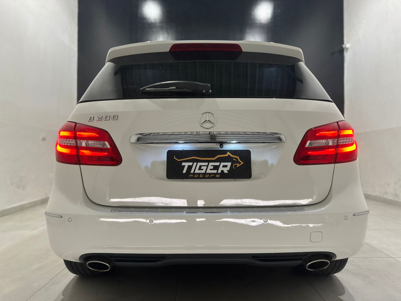 WhatsApp Image 2025-07-24 at 14.31.57