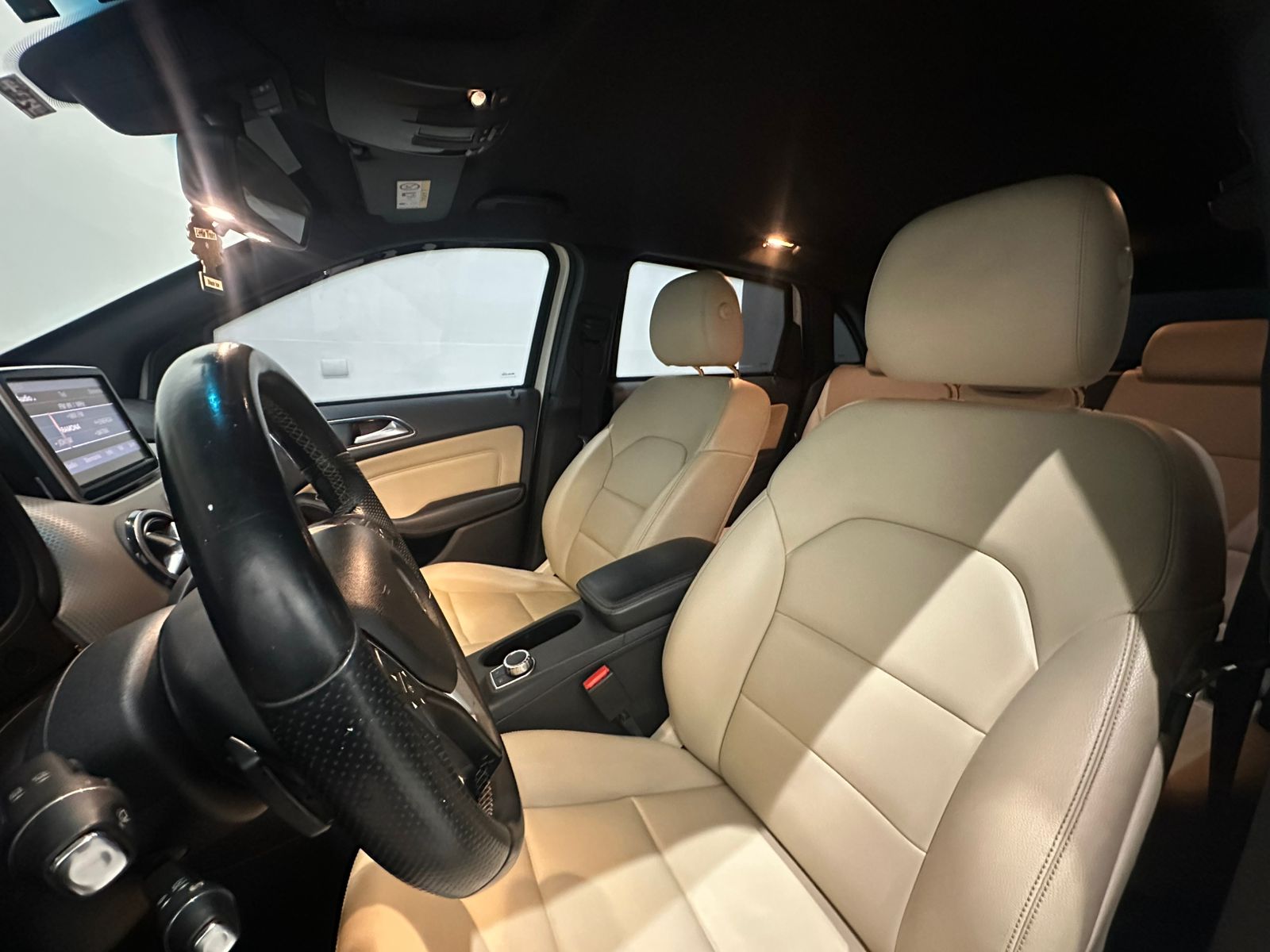 WhatsApp Image 2025-07-24 at 14.32.08 (1)