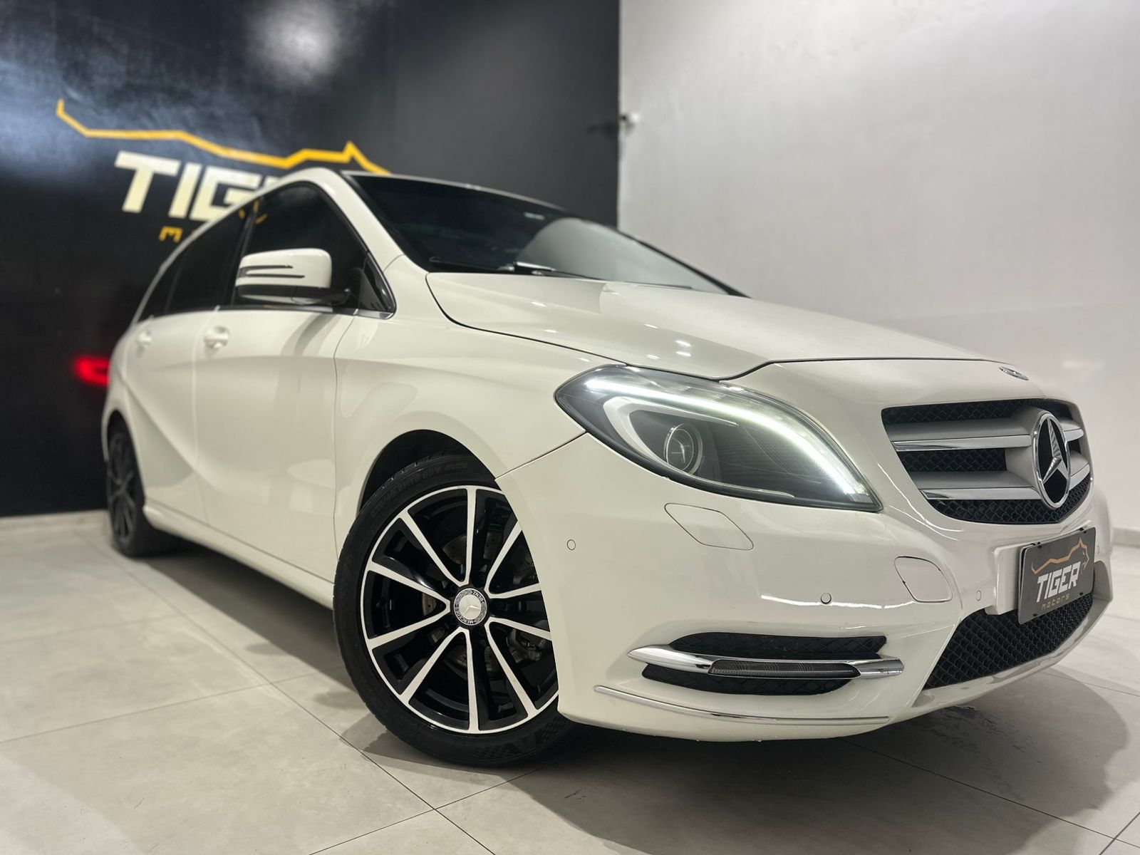 WhatsApp Image 2025-07-24 at 14.32.08 (2)