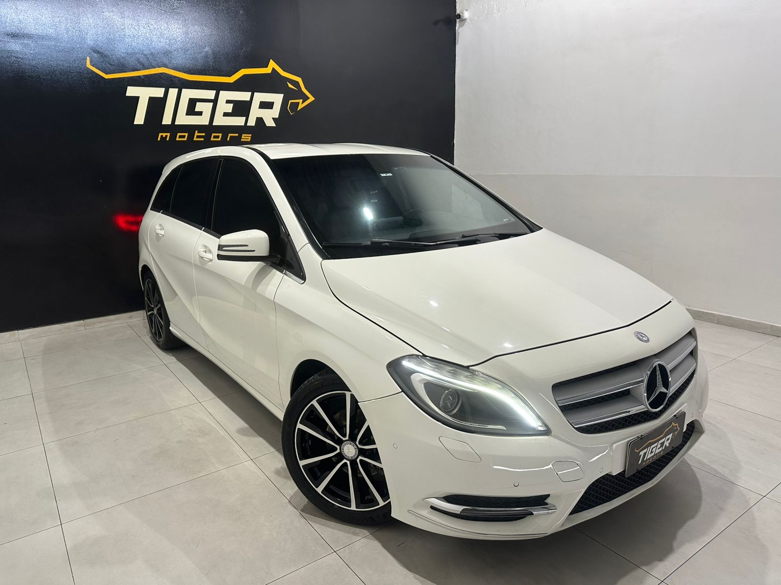 WhatsApp Image 2025-07-24 at 14.32.08 (3)