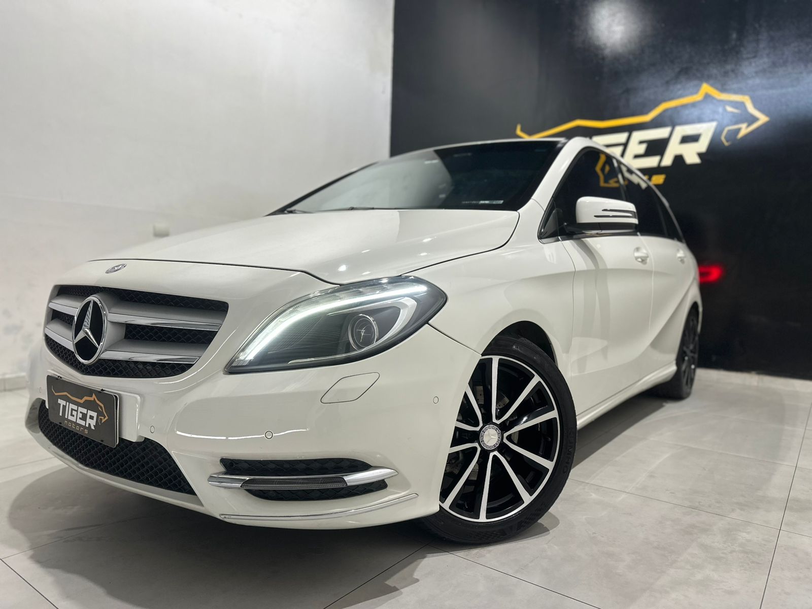 WhatsApp Image 2025-07-24 at 14.32.08 (4)