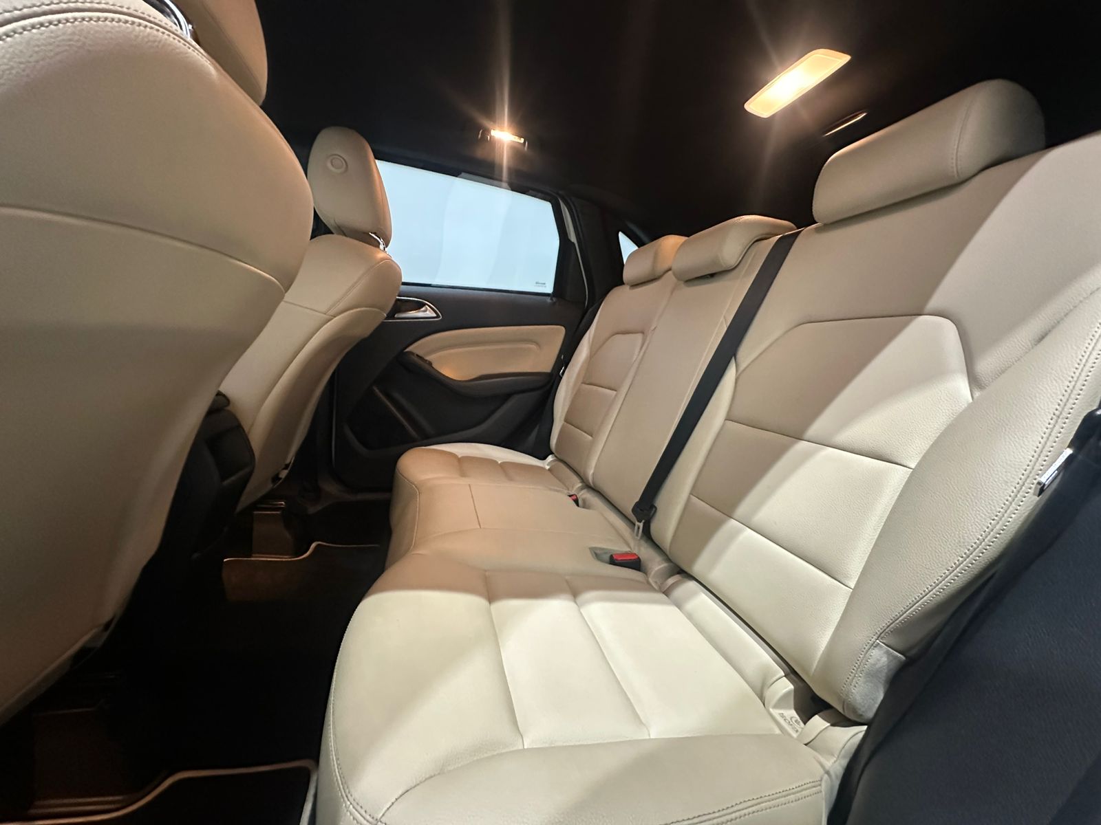 WhatsApp Image 2025-07-24 at 14.32.08