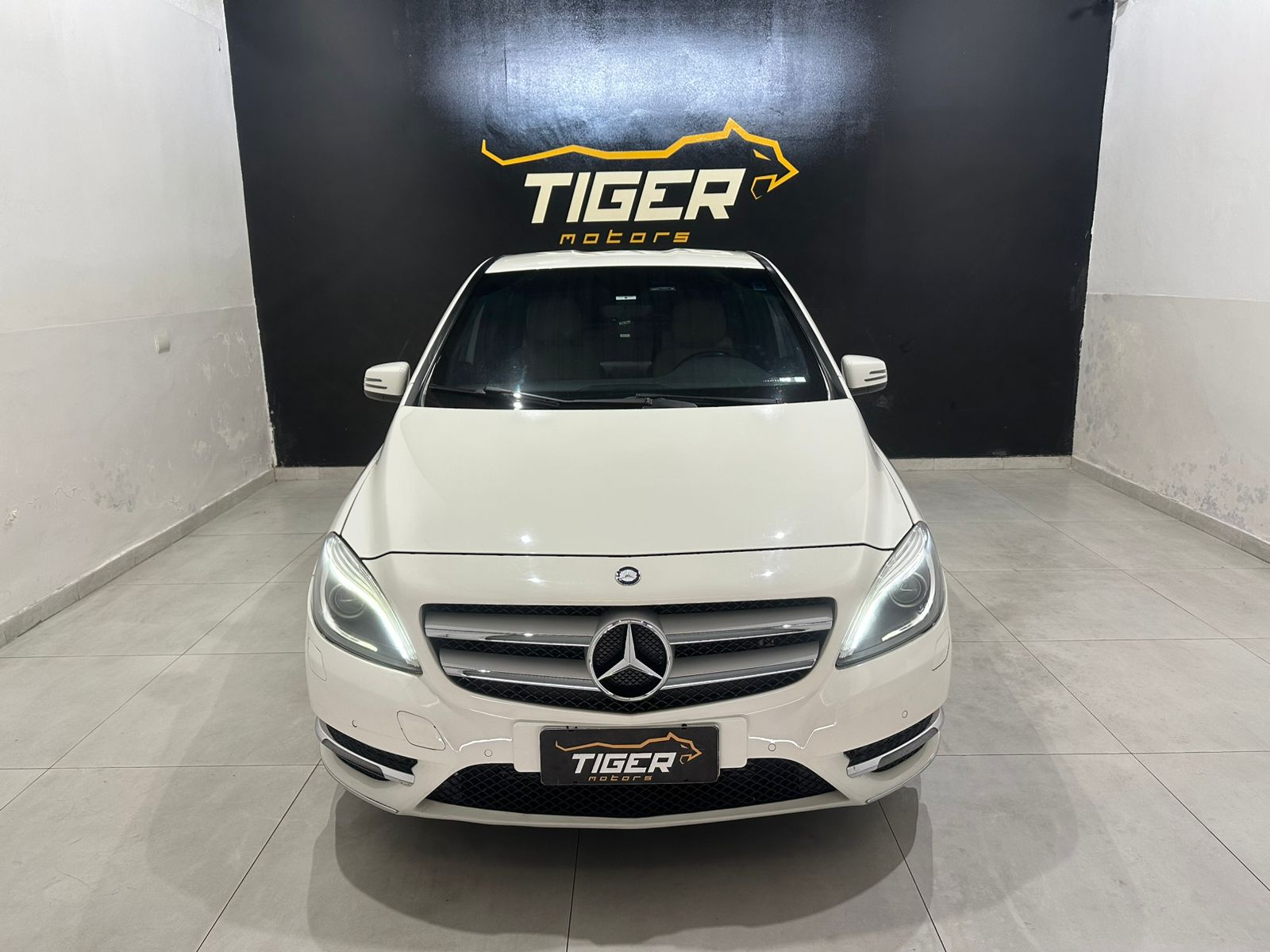 WhatsApp Image 2025-07-24 at 14.32.25 (1)