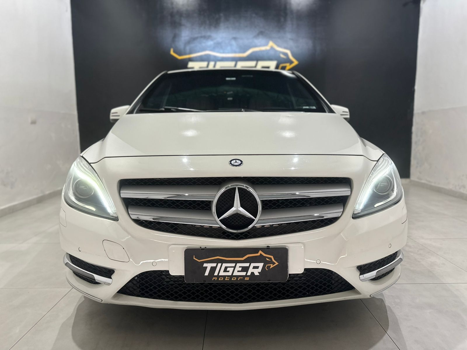 WhatsApp Image 2025-07-24 at 14.32.25