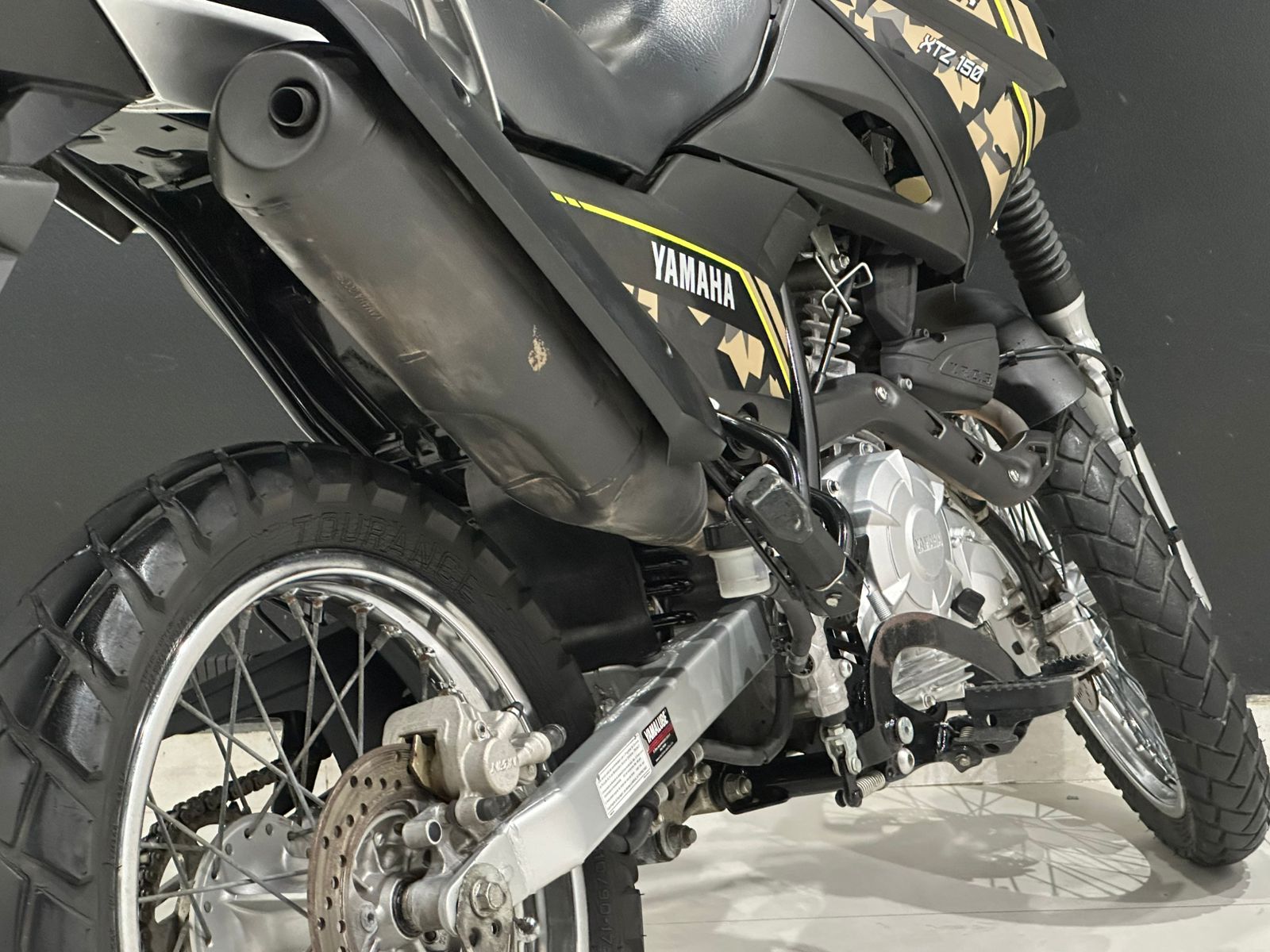 WhatsApp Image 2026-02-03 at 15.17.58 (1)