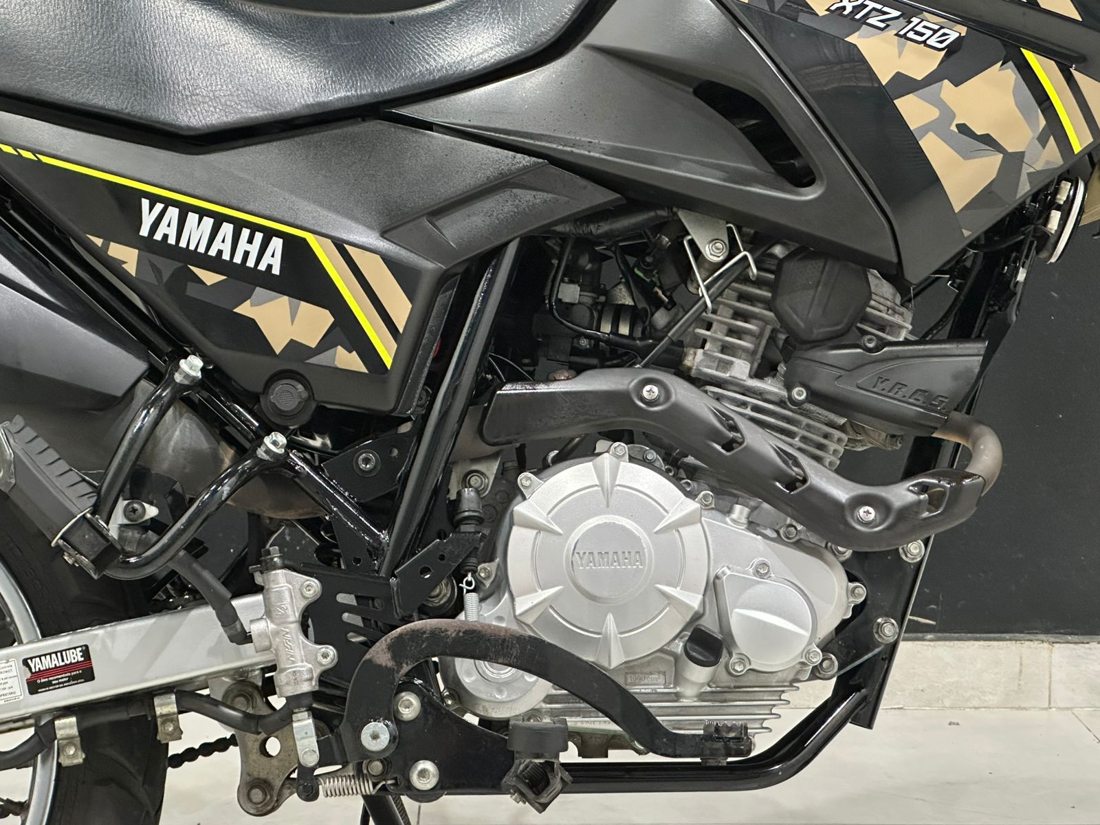 WhatsApp Image 2026-02-03 at 15.17.59 (1)