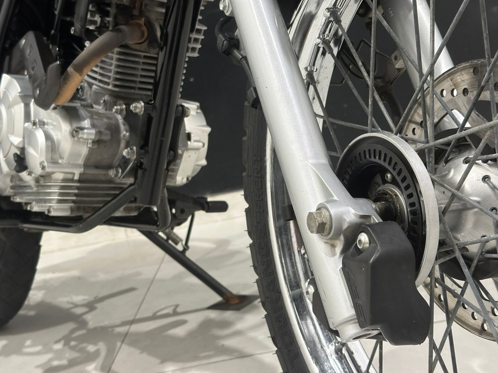 WhatsApp Image 2026-02-03 at 15.18.00 (1)