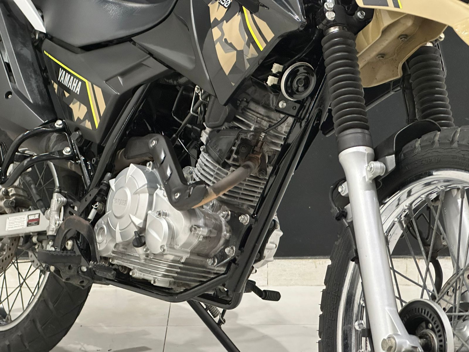 WhatsApp Image 2026-02-03 at 15.18.00 (2)