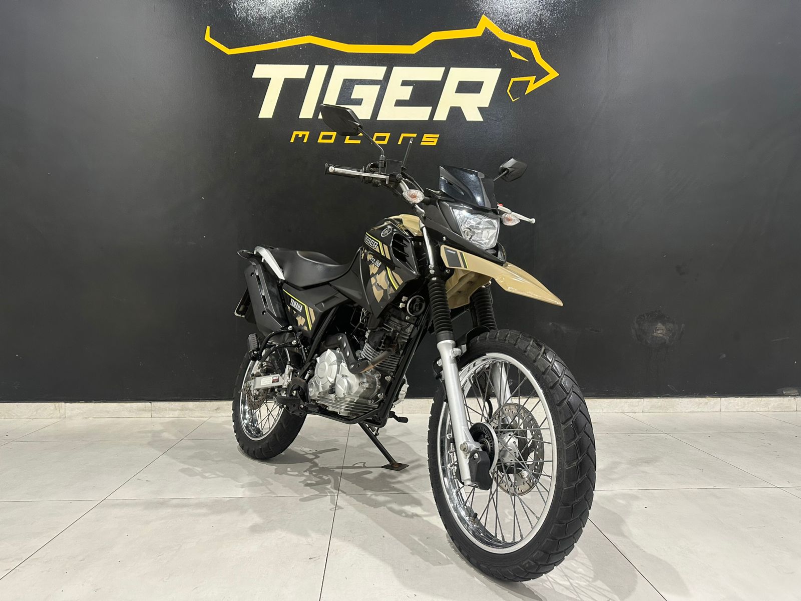 WhatsApp Image 2026-02-03 at 15.18.01