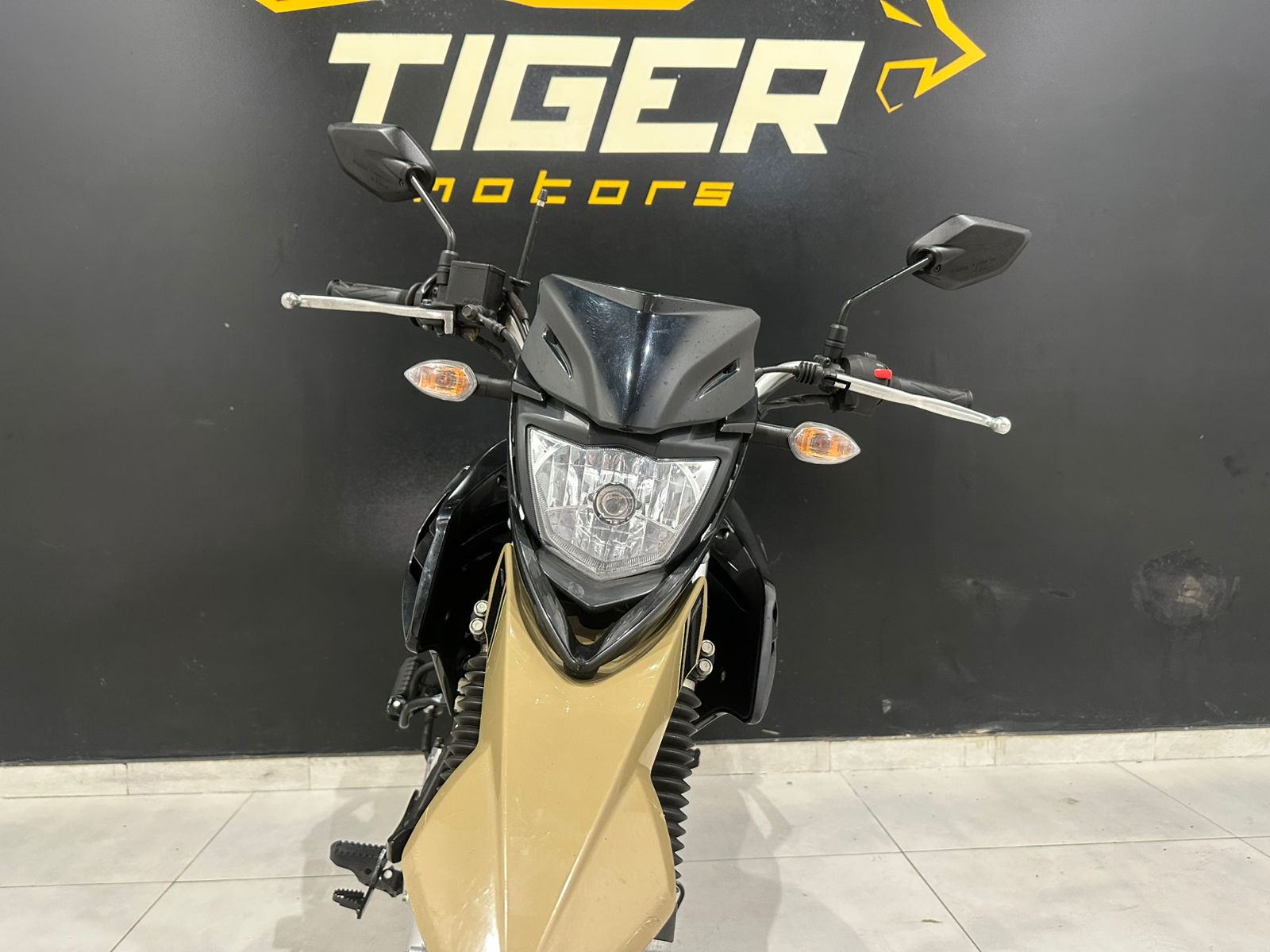 WhatsApp Image 2026-02-03 at 15.18.18 (1)