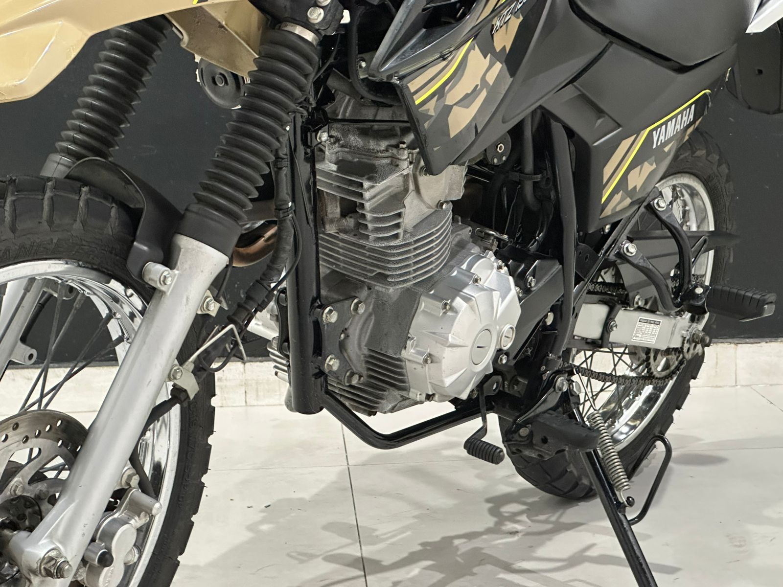 WhatsApp Image 2026-02-03 at 15.18.19 (1)