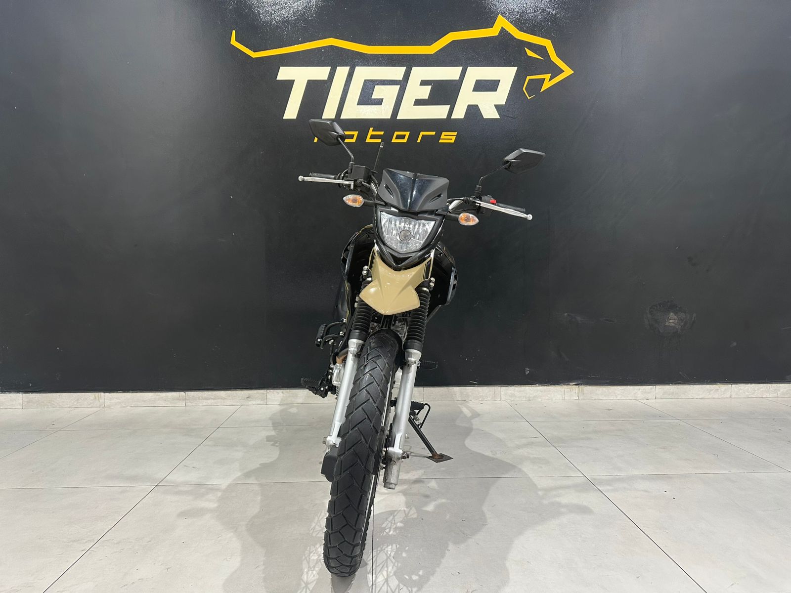 WhatsApp Image 2026-02-03 at 15.18.19