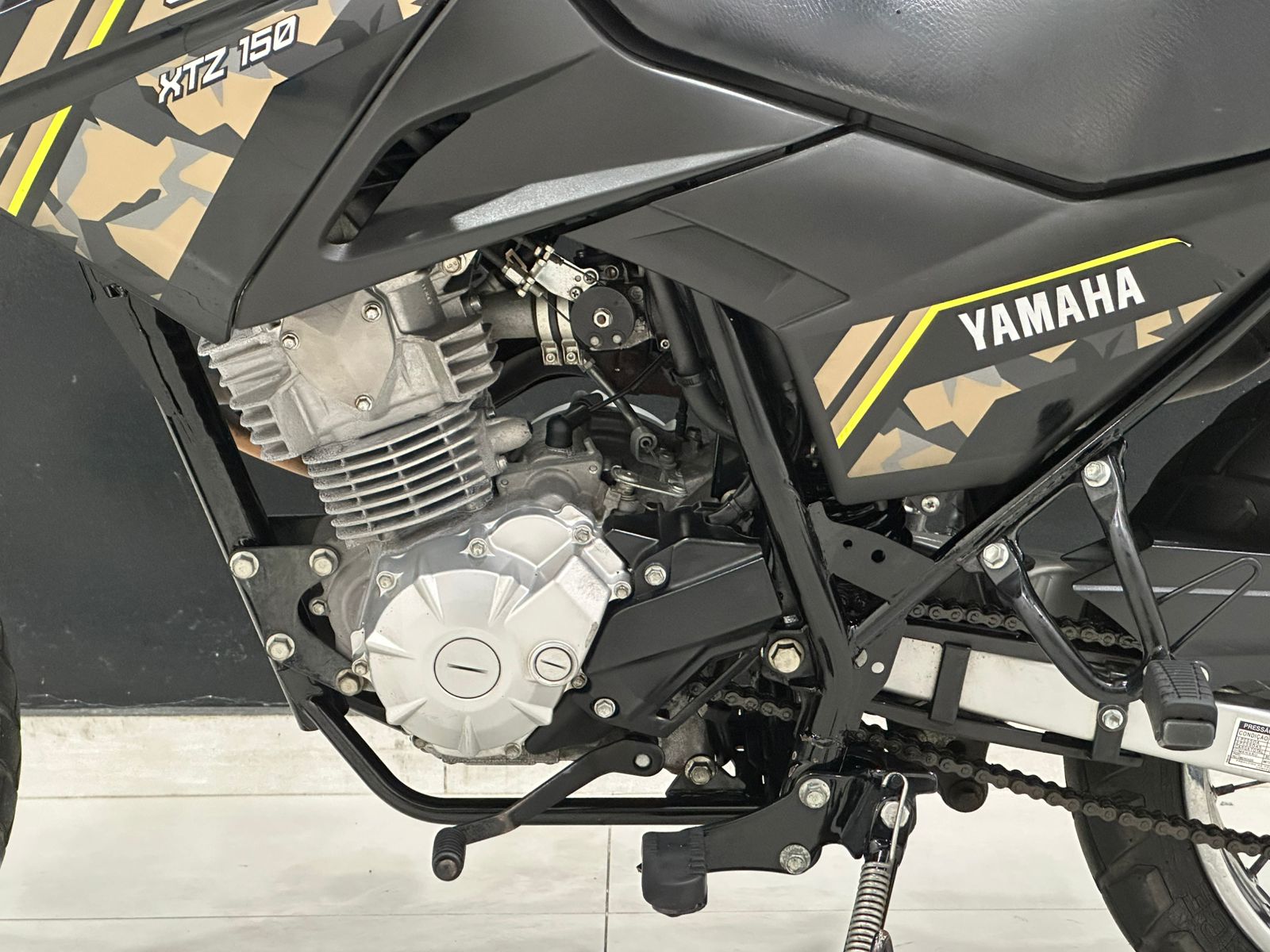 WhatsApp Image 2026-02-03 at 15.18.20 (1)