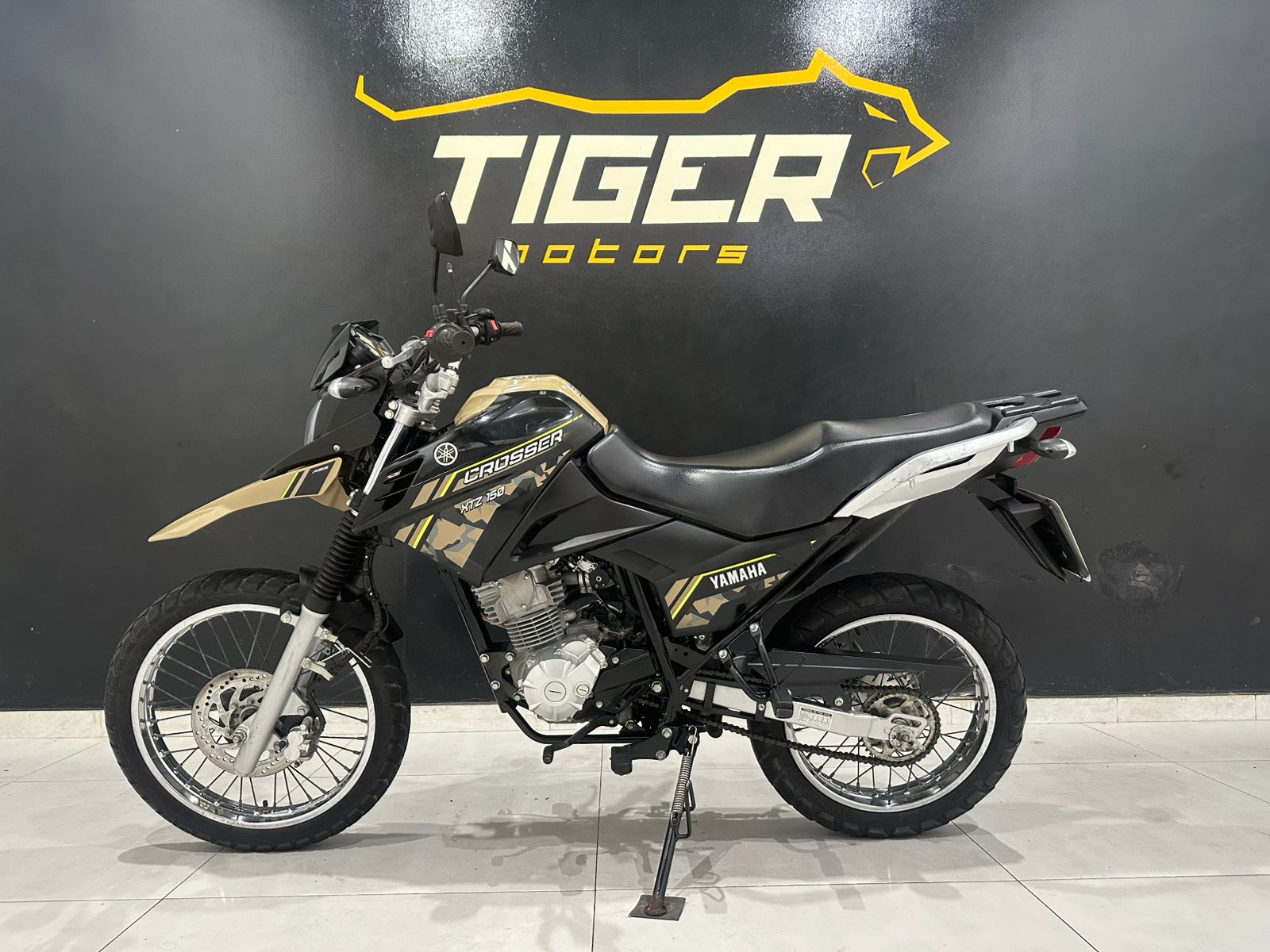 WhatsApp Image 2026-02-03 at 15.18.20 (2)