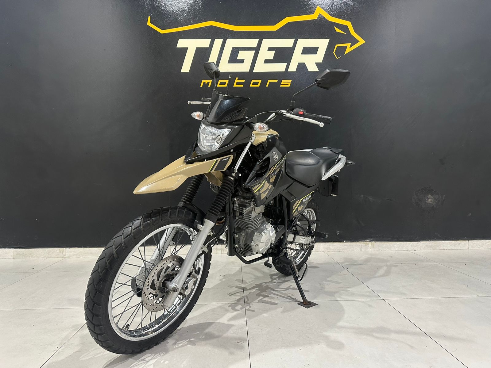 WhatsApp Image 2026-02-03 at 15.18.20