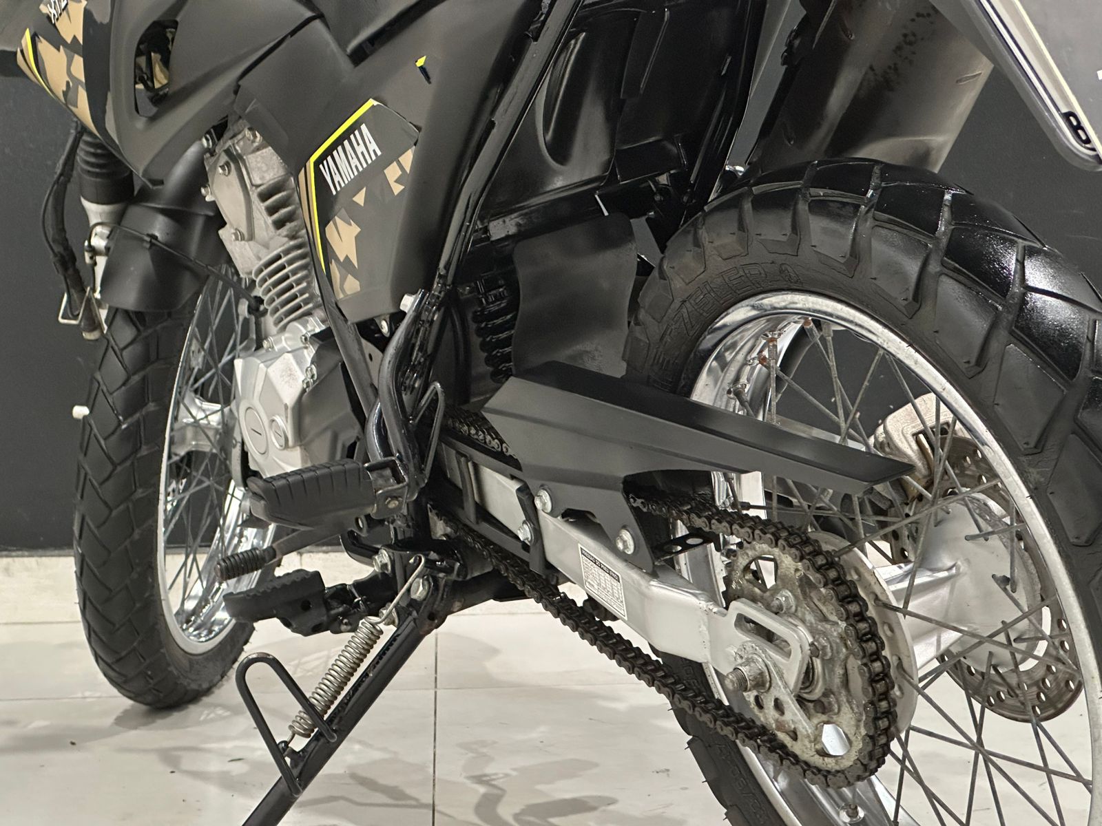 WhatsApp Image 2026-02-03 at 15.18.21 (1)