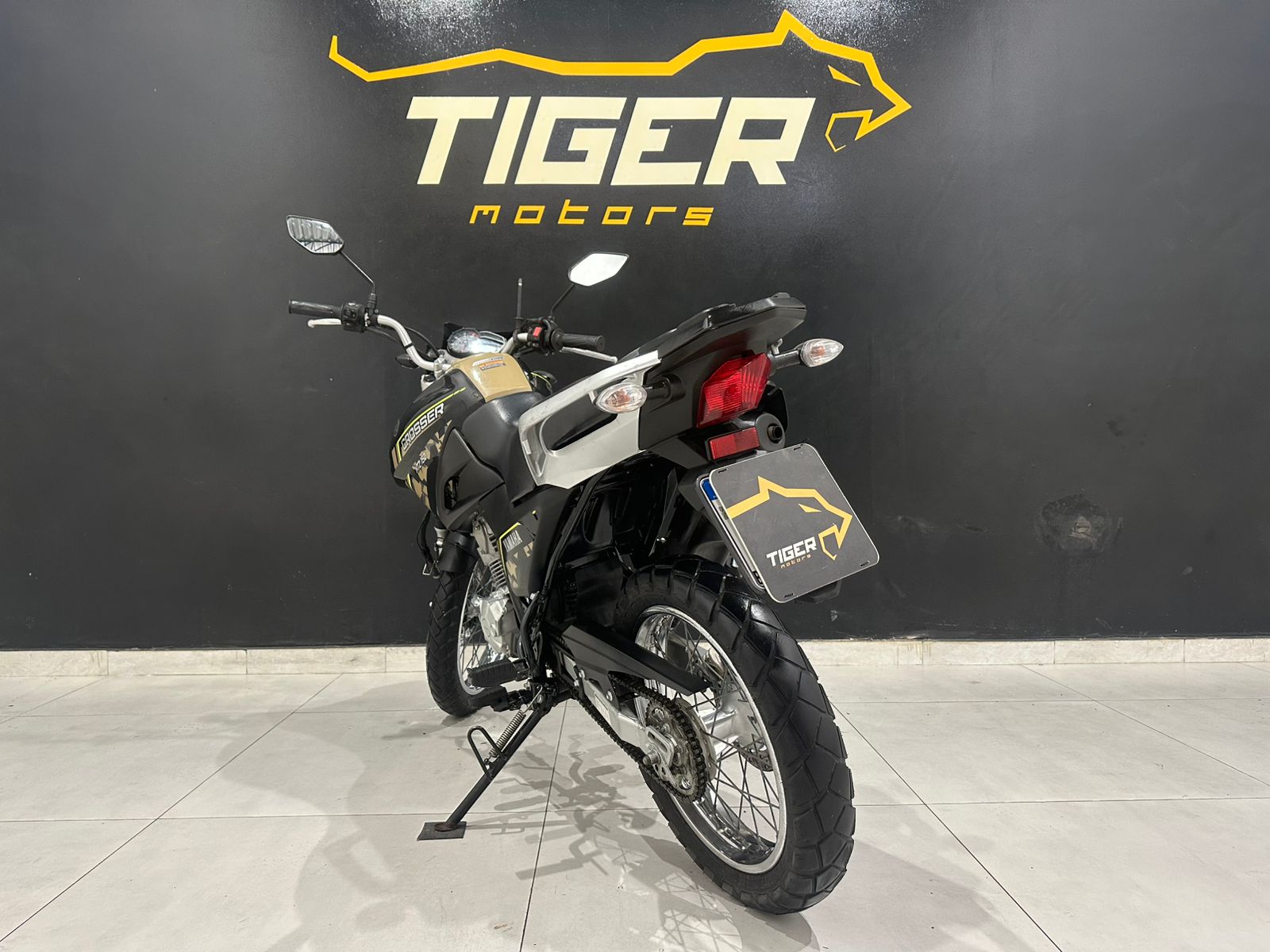 WhatsApp Image 2026-02-03 at 15.18.21