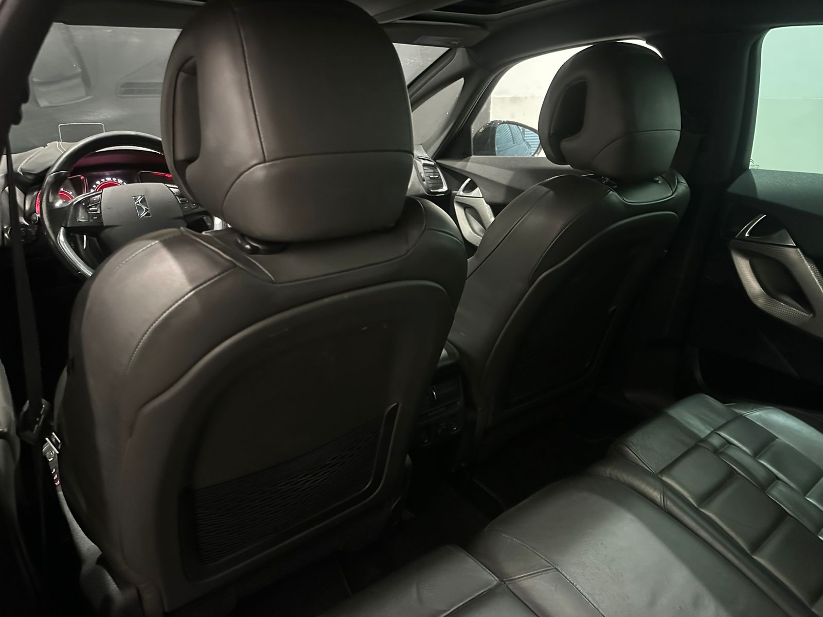 WhatsApp Image 2026-02-03 at 17.06.11 (1)