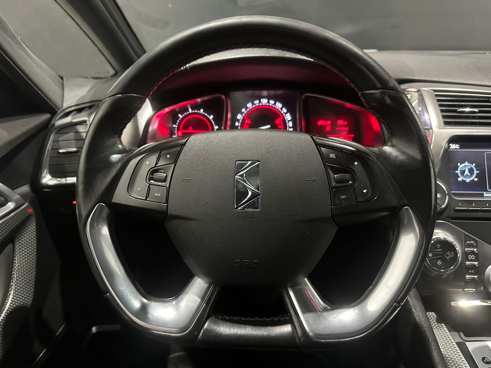 WhatsApp Image 2026-02-03 at 17.06.12 (1)