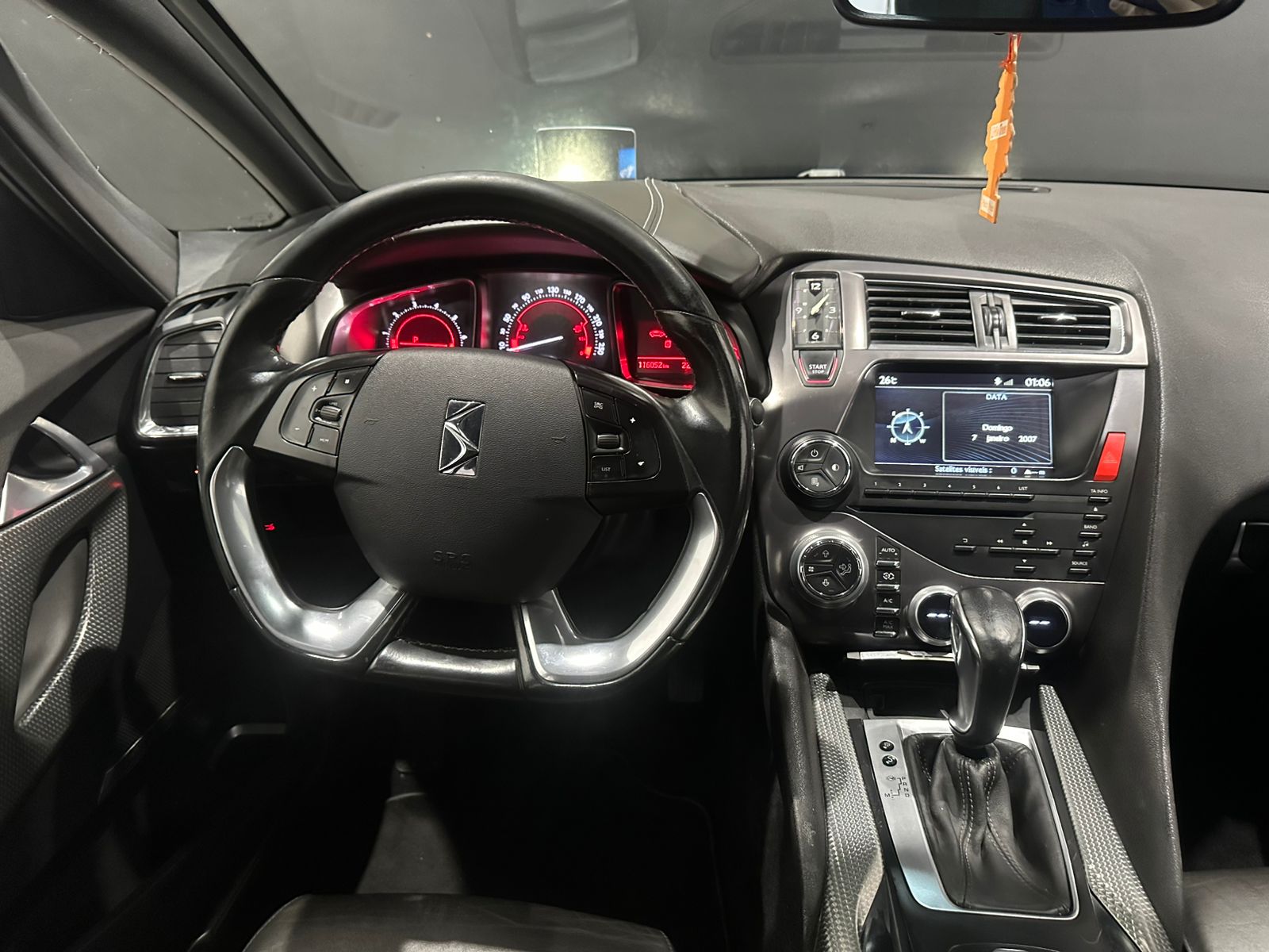 WhatsApp Image 2026-02-03 at 17.06.12 (2)