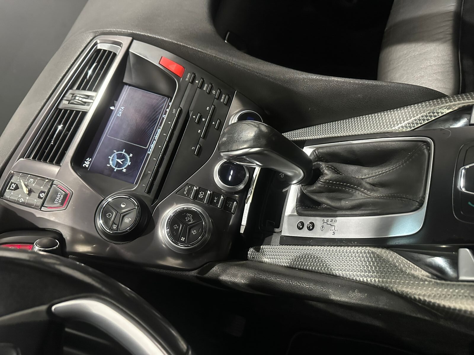 WhatsApp Image 2026-02-03 at 17.06.12