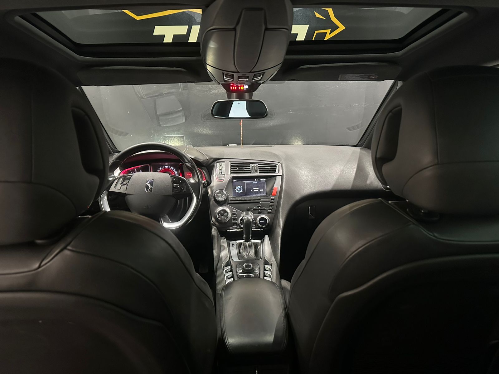 WhatsApp Image 2026-02-03 at 17.06.13 (1)