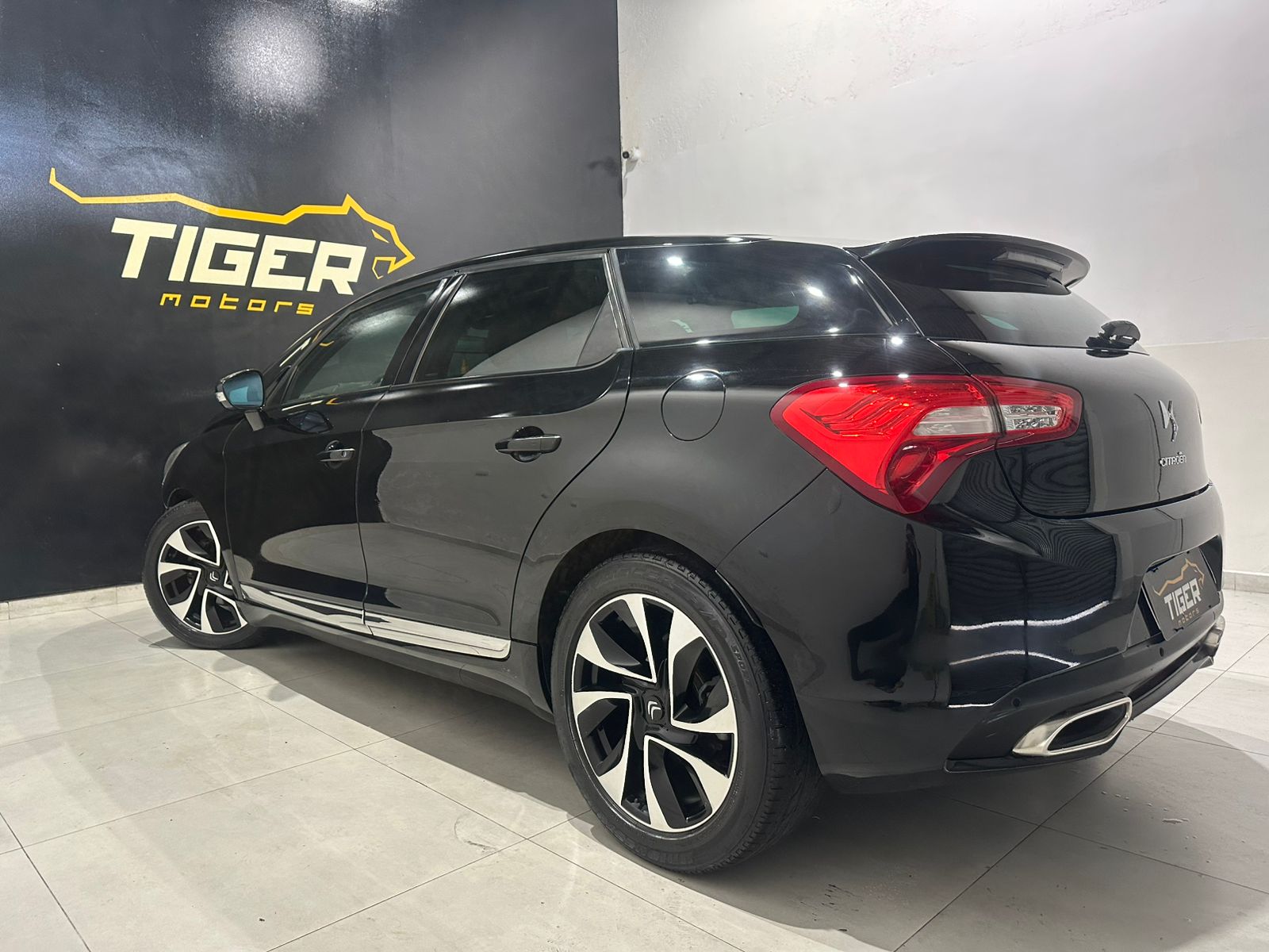 WhatsApp Image 2026-02-03 at 17.06.13 (2)