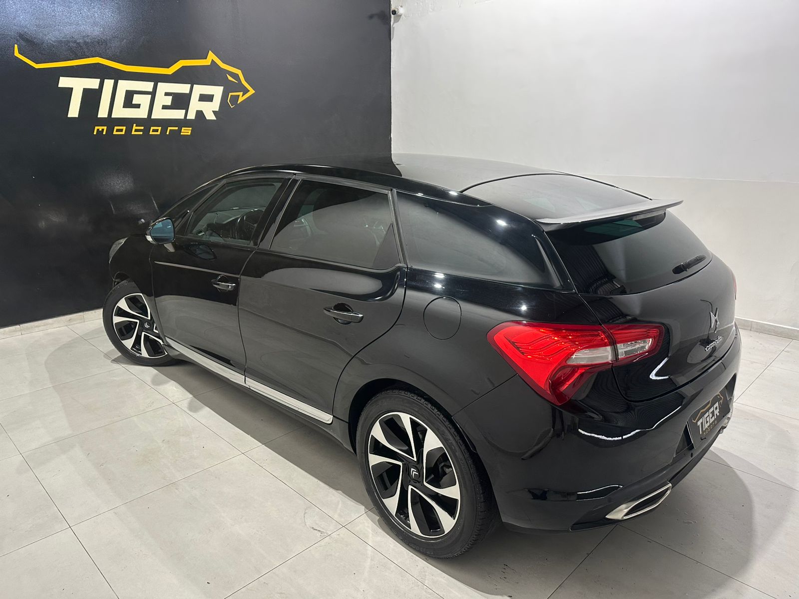 WhatsApp Image 2026-02-03 at 17.06.13 (3)