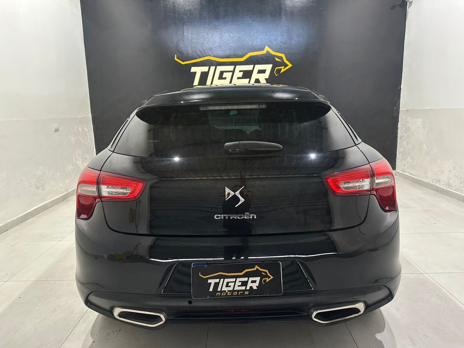 WhatsApp Image 2026-02-03 at 17.06.14 (2)