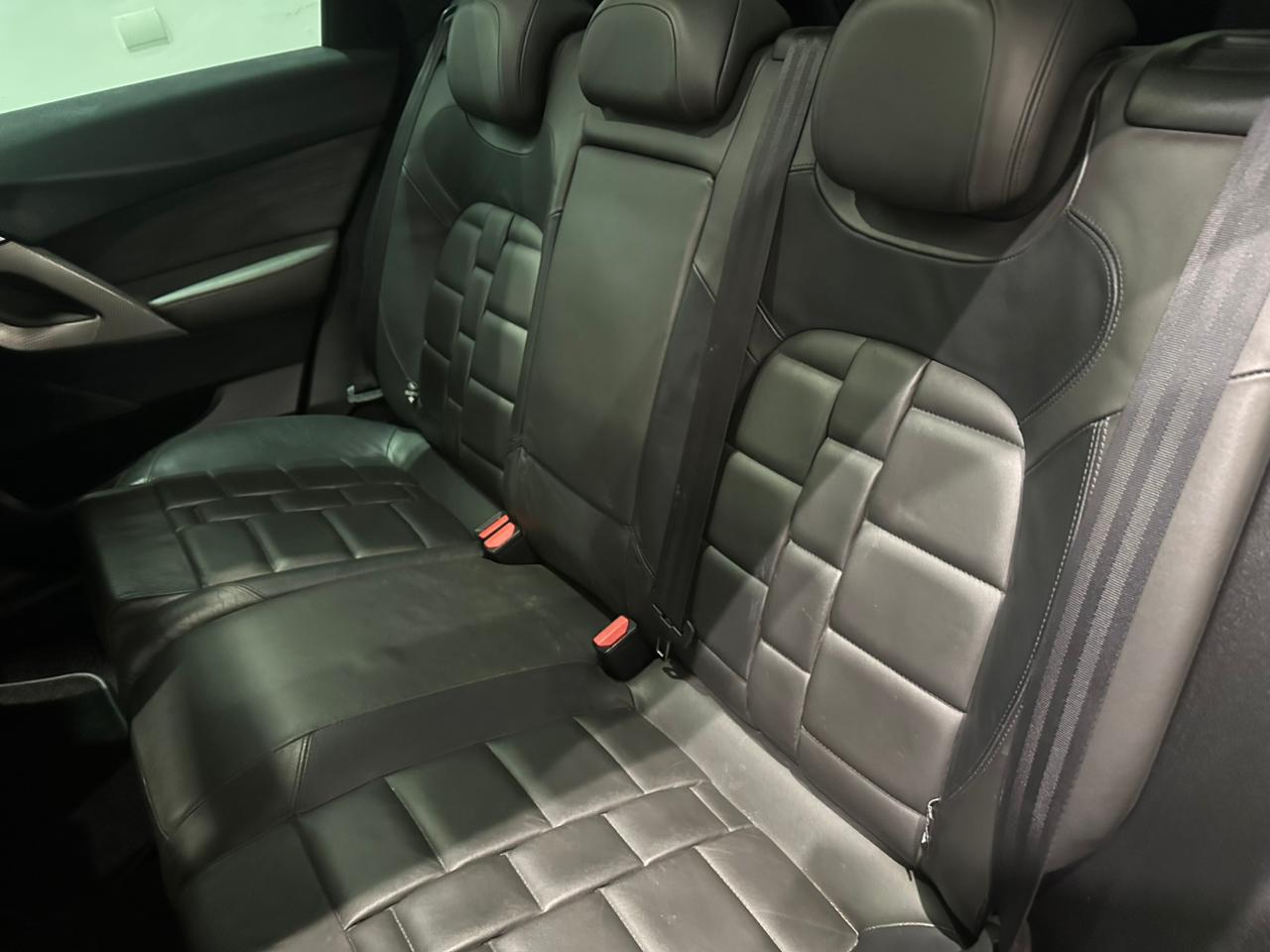 WhatsApp Image 2026-02-03 at 17.07.26